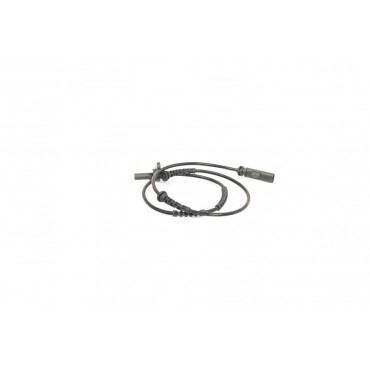 Capteur ABS Arrière Pour BMW Série 5 F07 F10 F11 6 F06 F12 F13 34526775863