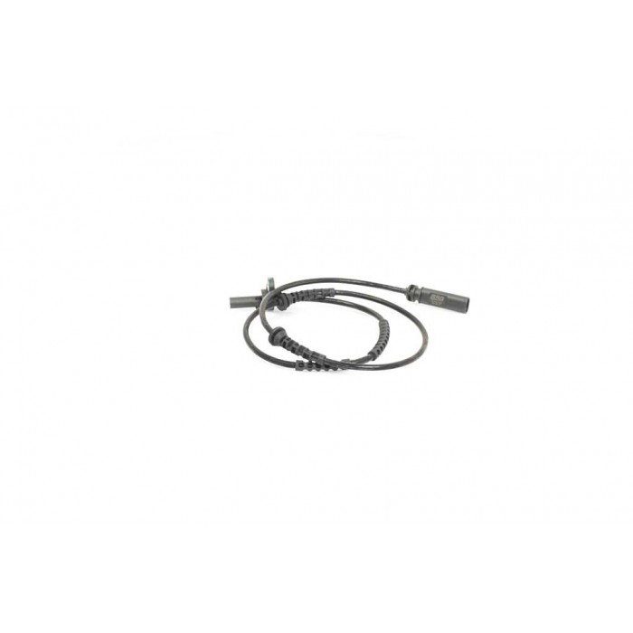 Capteur ABS Arrière Pour BMW Série 5 F07 F10 F11 6 F06 F12 F13 34526775863
