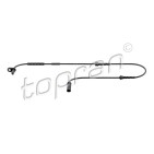 Capteur ABS Avant Pour BMW Série 5 F07 F10 F11 6 F06 F12 F13 34526784902