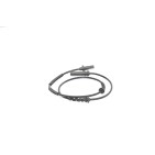 Capteur ABS Avant Pour BMW Série 5 F07 F11 6 F06 F12 F13 34526784902