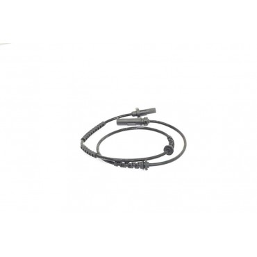Capteur ABS Avant Pour BMW Série 5 F07 F11 6 F06 F12 F13 34526784902