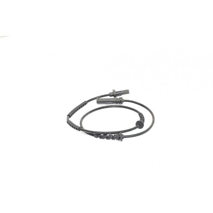Capteur ABS Avant Pour BMW Série 5 F07 F11 6 F06 F12 F13 34526784902