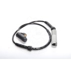 Capteur ABS Avant Pour BMW Série 7 E38 1182076 34521182076