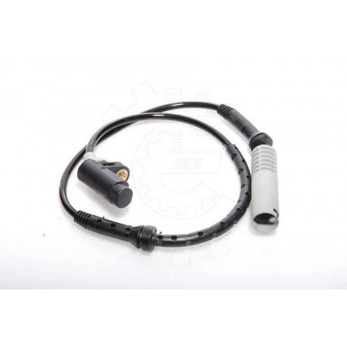 Capteur ABS Avant Pour BMW Série 7 E38 1182076 34521182076