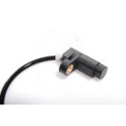 Capteur ABS Avant Pour BMW Série 7 E38 1182076 34521182076