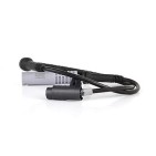 Capteur ABS Avant Pour BMW Série 7 E38 1182076 34521182076