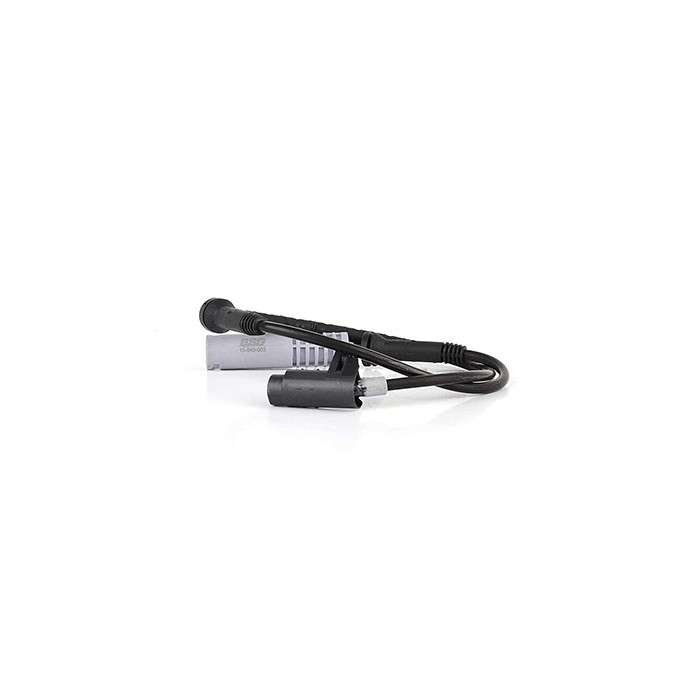 Capteur ABS Avant Pour BMW Série 7 E38 1182076 34521182076