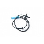 Capteur ABS Avant Pour BMW Série 7 E65, E66, E67 34526758289 34526761650