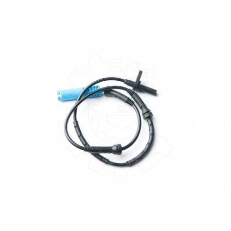 Capteur ABS Avant Pour BMW Série 7 E65, E66, E67 34526758289 34526761650