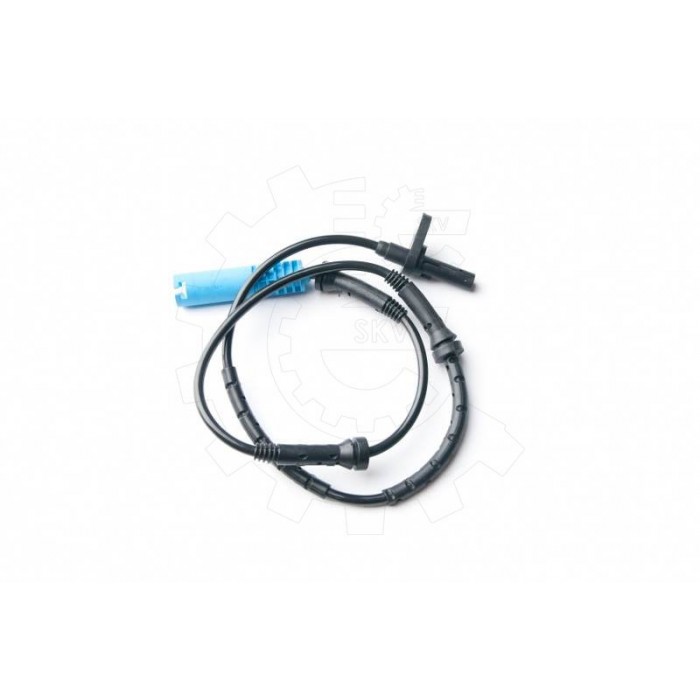 Capteur ABS Avant Pour BMW Série 7 E65, E66, E67 34526758289 34526761650