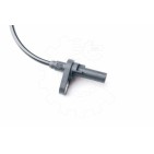 Capteur ABS Avant Pour BMW Série 7 E65, E66, E67 34526758289 34526761650