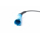 Capteur ABS Avant Pour BMW Série 7 E65, E66, E67 34526758289 34526761650