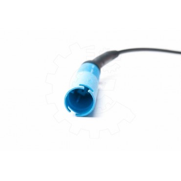 Capteur ABS Avant Pour BMW Série 7 E65, E66, E67 34526758289 34526761650