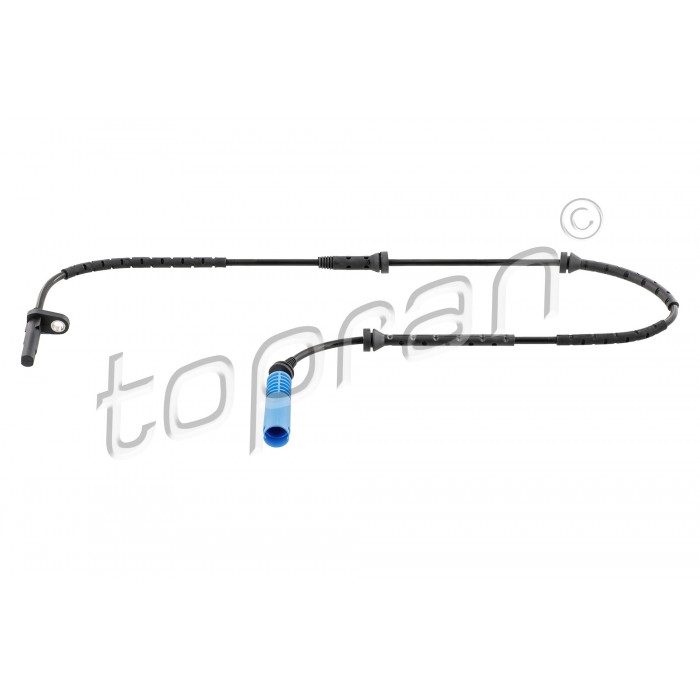 Capteur ABS Avant Pour BMW X3 E83 34523405906 34523420330