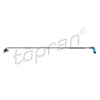Capteur ABS Arrière Pour BMW X3 E83 34523405907 34523420331