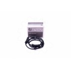 Capteur ABS Avant Pour BMW X3 F25 X4 F26 34526788644 34526855049 34526869292