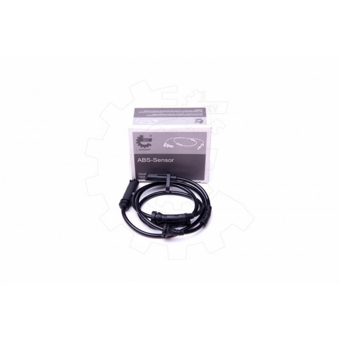 Capteur ABS Avant Pour BMW X3 F25 X4 F26 34526788644 34526855049 34526869292