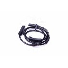 Capteur ABS Avant Pour BMW X3 F25 X4 F26 34526788644 34526855049 34526869292