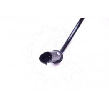 Capteur ABS Avant Pour BMW X3 F25 X4 F26 34526788644 34526855049 34526869292