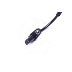 Capteur ABS Avant Pour BMW X3 F25 X4 F26 34526788644 34526855049 34526869292