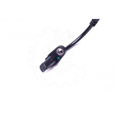 Capteur ABS Avant Pour BMW X3 F25 X4 F26 34526788644 34526855049 34526869292