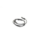 Capteur ABS Avant Pour BMW X3 F25 X4 F26 34526788644 34526855049 34526869292