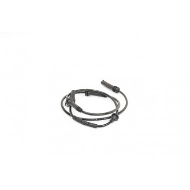Capteur ABS Avant Pour BMW X3 F25 X4 F26 34526788644 34526855049 34526869292