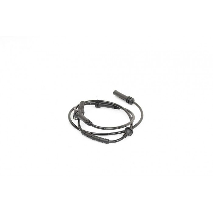 Capteur ABS Avant Pour BMW X3 F25 X4 F26 34526788644 34526855049 34526869292
