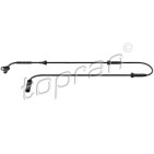 Capteur ABS Avant Pour BMW X3 F25 X4 F26 34526788644 34526855049 34526869292