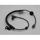 Capteur ABS Avant Gauche Pour Nissan Maxima 479112Y000