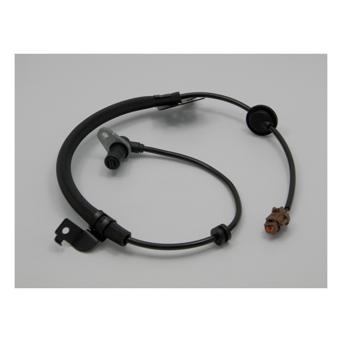 Capteur ABS Avant Gauche Pour Nissan Maxima 479112Y000