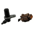 Capteur ABS Avant Gauche Pour Nissan Maxima 479112Y000