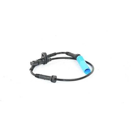 Capteur ABS Avant Pour BMW X5 E53 34526752016 34526756379