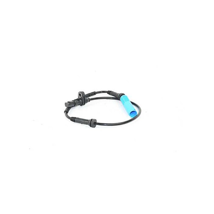Capteur ABS Avant Pour BMW X5 E53 34526752016 34526756379