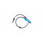 Capteur ABS Arrière Pour BMW X5 E53 34526760534 34526771705 6760534 6771705