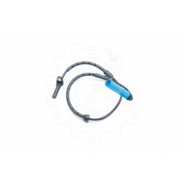 Capteur ABS Arrière Pour BMW X5 E53 34526760534 34526771705 6760534 6771705