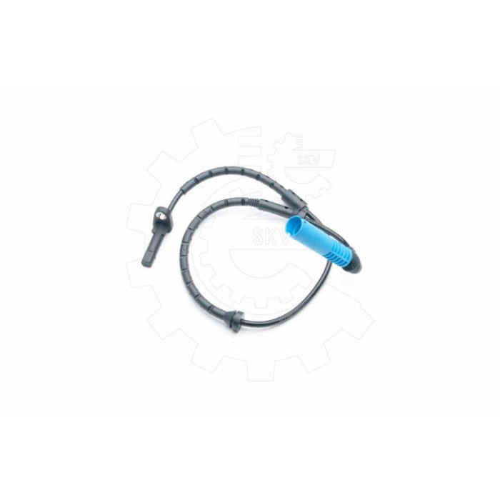 Capteur ABS Arrière Pour BMW X5 E53 34526760534 34526771705 6760534 6771705