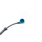 Capteur ABS Arrière Pour BMW X5 E53 34526760534 34526771705 6760534 6771705