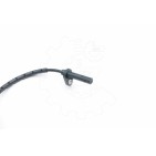 Capteur ABS Arrière Pour BMW X5 E53 34526760534 34526771705 6760534 6771705