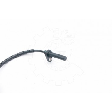 Capteur ABS Arrière Pour BMW X5 E53 34526760534 34526771705 6760534 6771705