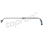Capteur ABS Avant Pour BMW X5 E53 34526760533 34526771704