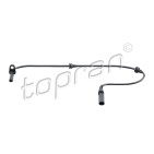 Capteur ABS Avant Pour BMW X5 E70 F15, F85 X6 E71, E72 F16, F86 34526771776