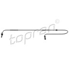 Capteur ABS Arrière Pour BMW X5 E70 F15, F85 X6 E71, E72 F16, F86 34526771777