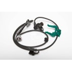 Capteur ABS Avant Pour BMW Z3 E36 Toyota Lexus 479006F605 8954305010 8954305020
