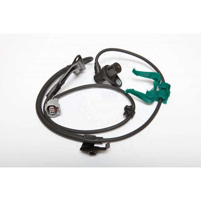 Capteur ABS Avant Pour BMW Z3 E36 Toyota Lexus 479006F605 8954305010 8954305020