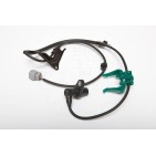 Capteur ABS Avant Pour BMW Z3 E36 Toyota Lexus 479006F605 8954305010 8954305020