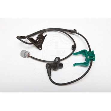 Capteur ABS Avant Pour BMW Z3 E36 Toyota Lexus 479006F605 8954305010 8954305020