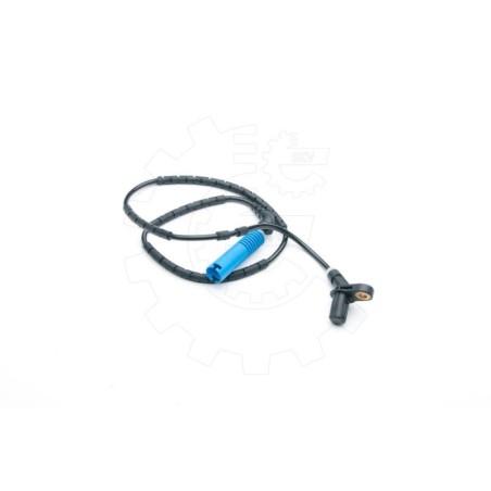 Capteur ABS Arrière Pour BMW Z4 E85 E86 34526757281 6757281