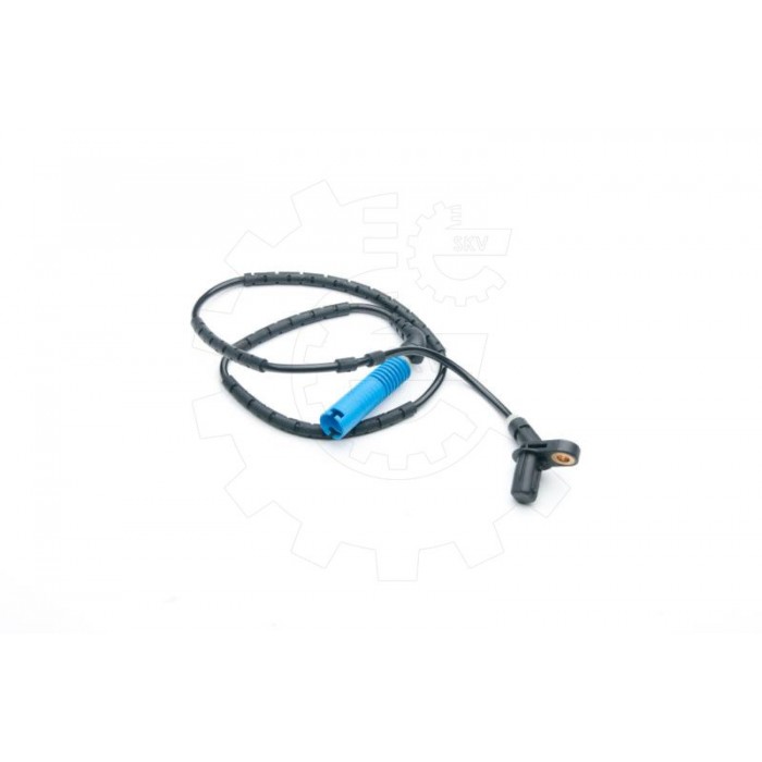 Capteur ABS Arrière Pour BMW Z4 E85 E86 34526757281 6757281