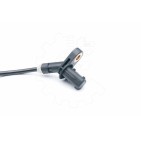 Capteur ABS Arrière Pour BMW Z4 E85 E86 34526757281 6757281